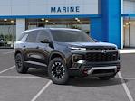 2026 Chevrolet Traverse AWD SUV for sale #TT1873 - photo 6