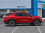 New 2026 Chevrolet Traverse Z71 for sale #TT1874 - photo 5