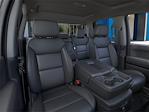 New 2026 Chevrolet Silverado 1500 Work Truck Double Cab for sale #TT1876 - photo 16