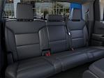 New 2026 Chevrolet Silverado 1500 Work Truck Double Cab for sale #TT1876 - photo 17