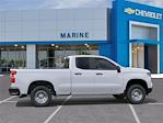 New 2026 Chevrolet Silverado 1500 Work Truck Double Cab for sale #TT1878 - photo 4