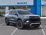 2026 Chevrolet Traverse AWD SUV for sale #TT1879 - photo 6