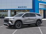 New 2026 Chevrolet Traverse Z71 for sale #TT1880 - photo 1