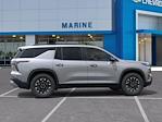New 2026 Chevrolet Traverse Z71 for sale #TT1880 - photo 4
