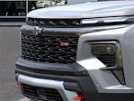 New 2026 Chevrolet Traverse Z71 for sale #TT1882 - photo 13