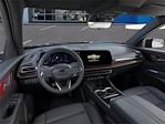 New 2026 Chevrolet Traverse Z71 for sale #TT1883 - photo 15