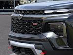 New 2026 Chevrolet Traverse Z71 for sale #TT1887 - photo 13