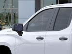 New 2026 Chevrolet Silverado 1500 Work Truck Double Cab for sale #TT1888 - photo 12
