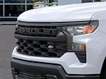 New 2026 Chevrolet Silverado 1500 Work Truck Double Cab for sale #TT1888 - photo 13
