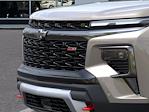 New 2026 Chevrolet Traverse Z71 for sale #TT1893 - photo 13