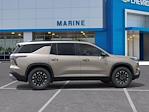 New 2026 Chevrolet Traverse Z71 for sale #TT1893 - photo 5