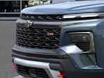 New 2026 Chevrolet Traverse Z71 for sale #TT1894 - photo 13