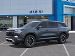 New 2026 Chevrolet Traverse Z71 for sale #TT1894 - photo 3