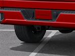 New 2026 Chevrolet Silverado 1500 RST Crew Cab for sale #TT1896 - photo 14
