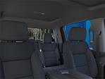 New 2026 Chevrolet Silverado 1500 RST Crew Cab for sale #TT1896 - photo 24