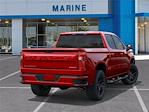 New 2026 Chevrolet Silverado 1500 RST Crew Cab for sale #TT1896 - photo 3
