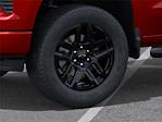 New 2026 Chevrolet Silverado 1500 RST Crew Cab for sale #TT1896 - photo 9