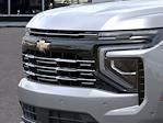 2026 Chevrolet Tahoe 4WD SUV for sale #TT1900 - photo 13