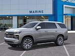 2026 Chevrolet Tahoe 4WD SUV for sale #TT1900 - photo 3