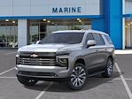 2026 Chevrolet Tahoe 4WD SUV for sale #TT1900 - photo 6