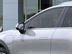 New 2026 Chevrolet Equinox EV LT for sale #TT1901 - photo 12