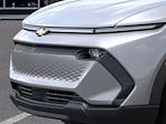 New 2026 Chevrolet Equinox EV LT for sale #TT1901 - photo 13