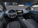 New 2026 Chevrolet Equinox EV LT for sale #TT1901 - photo 15