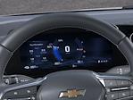 New 2026 Chevrolet Equinox EV LT for sale #TT1901 - photo 18
