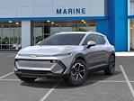 New 2026 Chevrolet Equinox EV LT for sale #TT1901 - photo 6
