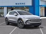 New 2026 Chevrolet Equinox EV LT for sale #TT1901 - photo 7