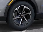 New 2026 Chevrolet Equinox EV LT for sale #TT1901 - photo 9