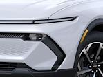 New 2026 Chevrolet Equinox EV LT for sale #TT1902 - photo 10