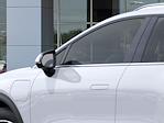 New 2026 Chevrolet Equinox EV LT for sale #TT1902 - photo 12