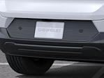 New 2026 Chevrolet Equinox EV LT for sale #TT1902 - photo 14