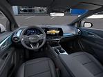 New 2026 Chevrolet Equinox EV LT for sale #TT1902 - photo 15