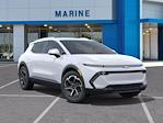 New 2026 Chevrolet Equinox EV LT for sale #TT1902 - photo 7