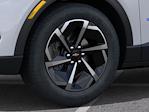 New 2026 Chevrolet Equinox EV LT for sale #TT1902 - photo 9