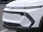 New 2026 Chevrolet Equinox EV LT for sale #TT1903 - photo 13