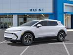 New 2026 Chevrolet Equinox EV LT for sale #TT1903 - photo 3