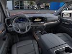 New 2026 Chevrolet Silverado 1500 RST Crew Cab for sale #TT1905 - photo 15