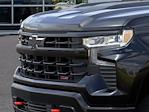 New 2026 Chevrolet Silverado 1500 LT Crew Cab for sale #TT1906 - photo 13