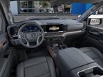 New 2026 Chevrolet Silverado 1500 LT Crew Cab for sale #TT1906 - photo 15