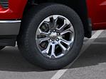 New 2026 Chevrolet Silverado 1500 LTZ Crew Cab for sale #TT1908 - photo 9