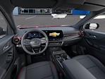 New 2026 Chevrolet Equinox RS for sale #TT1910 - photo 15