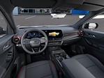 New 2026 Chevrolet Equinox RS for sale #TT1911 - photo 15