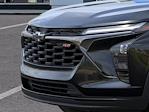 New 2026 Chevrolet Trax 2RS for sale #TT1912 - photo 13