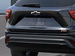 New 2026 Chevrolet Trax 2RS for sale #TT1912 - photo 14
