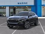 New 2026 Chevrolet Trax 2RS for sale #TT1912 - photo 6