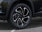 New 2026 Chevrolet Trax 2RS for sale #TT1912 - photo 9
