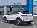 2026 Chevrolet Trailblazer FWD SUV for sale #TT1916 - photo 4